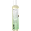 image:imageNOW Foods Solutions Castor Oil 100 Pure Versatile Skin Care MultiPurpose Skin Softener 4Ounce8 Fl Oz Pack of 1