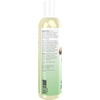 image:imageNOW Foods Solutions Castor Oil 100 Pure Versatile Skin Care MultiPurpose Skin Softener 4Ounce8 Fl Oz Pack of 2