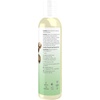 image:imageNOW Foods Solutions Castor Oil 100 Pure Versatile Skin Care MultiPurpose Skin Softener 4Ounce8 Fl Oz Pack of 2