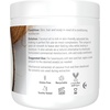 image:imageNOW Foods Solutions Coconut Oil Naturally Revitalizing for Skin and Hair Conditioning Moisturizer 7Ounce7 Fl Oz Pack of 1