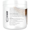 image:imageNOW Foods Solutions Coconut Oil Naturally Revitalizing for Skin and Hair Conditioning Moisturizer 7Ounce7 Fl Oz Pack of 2