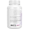 image:imageNOW Foods Solutions Hair Skin and Nails Clinically Advanced Support with Clinically Tested Cynatine 90 Veg Capsules