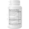 image:imageNOW Foods Solutions Hair Skin and Nails Clinically Advanced Support with Clinically Tested Cynatine 90 Veg Capsules