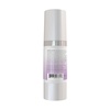 image:imageNOW Foods Solutions Hyaluronic Acid Moisturizer Smoothing and Toning Rehydrating to Start Your Day 2OunceCrme