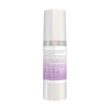 image:imageNOW Foods Solutions Hyaluronic Acid Moisturizer Smoothing and Toning Rehydrating to Start Your Day 2OunceCrme