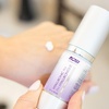 image:imageNOW Foods Solutions Hyaluronic Acid Moisturizer Smoothing and Toning Rehydrating to Start Your Day 2OunceCrme