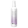 image:imageNOW Foods Solutions Hyaluronic Acid Moisturizer Smoothing and Toning Rehydrating to Start Your Day 2OunceHydration Facial Mist