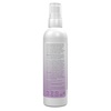 image:imageNOW Foods Solutions Hyaluronic Acid Moisturizer Smoothing and Toning Rehydrating to Start Your Day 2OunceHydration Facial Mist