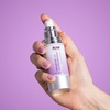 image:imageNOW Foods Solutions Hyaluronic Acid Moisturizer Smoothing and Toning Rehydrating to Start Your Day 2OunceMoisturizer
