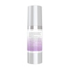 image:imageNOW Foods Solutions Hyaluronic Acid Moisturizer Smoothing and Toning Rehydrating to Start Your Day 2OunceMoisturizer