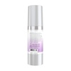 image:imageNOW Foods Solutions Hyaluronic Acid Moisturizer Smoothing and Toning Rehydrating to Start Your Day 2OunceMoisturizer