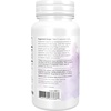 image:imageNOW Foods Solutions Hydration Rescue with Hyabest hyaluronic acid Helps Maintain Youthful Looking Skin Supports Healthy Skin Moisture 60 Veg Capsules60 Count Pack of 1