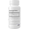 image:imageNOW Foods Solutions Hydration Rescue with Hyabest hyaluronic acid Helps Maintain Youthful Looking Skin Supports Healthy Skin Moisture 60 Veg Capsules60 Count Pack of 1