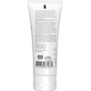 image:imageNOW Foods Solutions Joint amp Muscle Cream with Capsaicin and Boswellia Paraben Free 4Ounce4 Fl Oz Pack of 2