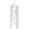 image:imageNOW Foods Solutions Liquid Coconut Oil Light and Nourishing Promotes HealthyLooking Skin and Hair 4Ounce16 Fl Oz Pack of 1