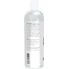 image:imageNOW Foods Solutions Liquid Coconut Oil Light and Nourishing Promotes HealthyLooking Skin and Hair 4Ounce16 Fl Oz Pack of 1