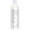 image:imageNOW Foods Solutions Liquid Coconut Oil Light and Nourishing Promotes HealthyLooking Skin and Hair 4Ounce16 Fl Oz Pack of 2
