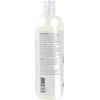 image:imageNOW Foods Solutions Liquid Coconut Oil Light and Nourishing Promotes HealthyLooking Skin and Hair 4Ounce16 Fl Oz Pack of 2