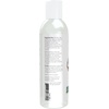 image:imageNOW Foods Solutions Liquid Coconut Oil Light and Nourishing Promotes HealthyLooking Skin and Hair 4Ounce4 Fl Oz Pack of 1