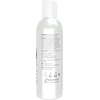 image:imageNOW Foods Solutions Liquid Coconut Oil Light and Nourishing Promotes HealthyLooking Skin and Hair 4Ounce4 Fl Oz Pack of 1