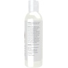 image:imageNOW Foods Solutions Liquid Coconut Oil Light and Nourishing Promotes HealthyLooking Skin and Hair 4Ounce4 Fl Oz Pack of 2