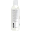 image:imageNOW Foods Solutions Liquid Coconut Oil Light and Nourishing Promotes HealthyLooking Skin and Hair 4Ounce4 Fl Oz Pack of 2