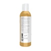image:imageNOW Foods Solutions Liquid Lanolin Pure Intense Protection Formulated for Dry Rough Lips and Skin 4Ounce4 Fl Oz Pack of 1