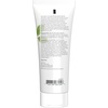 image:imageNOW Foods Solutions NutriShave Shave Cream Removes Pore Clogging Residue Reduces Irritation 8Ounce8 Fl Oz Pack of 2