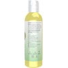image:imageNOW Foods Solutions Organic Avocado Oil 100 Pure Moisturizing Oil Nutrient Rich and Hydrating 4Ounce4 Fl Oz Pack of 1
