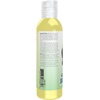 image:imageNOW Foods Solutions Organic Avocado Oil 100 Pure Moisturizing Oil Nutrient Rich and Hydrating 4Ounce4 Fl Oz Pack of 1