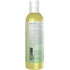 image:imageNOW Foods Solutions Organic Avocado Oil 100 Pure Moisturizing Oil Nutrient Rich and Hydrating 4Ounce4 Fl Oz Pack of 2