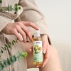 image:imageNOW Foods Solutions Organic Avocado Oil 100 Pure Moisturizing Oil Nutrient Rich and Hydrating 4Ounce4 Fl Oz Pack of 2