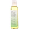 image:imageNOW Foods Solutions Organic Avocado Oil 100 Pure Moisturizing Oil Nutrient Rich and Hydrating 4Ounce4 Fl Oz Pack of 2