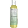 image:imageNOW Foods Solutions Organic Avocado Oil 100 Pure Moisturizing Oil Nutrient Rich and Hydrating 4Ounce4 Fl Oz Pack of 2