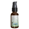 image:imageNOW Foods Solutions Organic Marula Oil Skin Hydrating and Nourishing 100 Pure 1Ounce