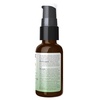 image:imageNOW Foods Solutions Organic Marula Oil Skin Hydrating and Nourishing 100 Pure 1Ounce