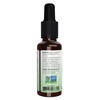 image:imageNOW Foods Solutions Organic Tamanu Oil Certified Organic and 100 Pure Promotes Hydration and Rejuvenation 1Ounce
