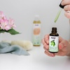 image:imageNOW Foods Solutions Organic Tamanu Oil Certified Organic and 100 Pure Promotes Hydration and Rejuvenation 1Ounce