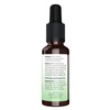 image:imageNOW Foods Solutions Organic Tamanu Oil Certified Organic and 100 Pure Promotes Hydration and Rejuvenation 1Ounce