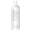 image:imageNOW Foods Solutions Vegetable Glycerin 100 Pure Versatile Skin Care Softening and Moisturizing 16Ounce16 Fl Oz Pack of 1