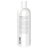 image:imageNOW Foods Solutions Vegetable Glycerin 100 Pure Versatile Skin Care Softening and Moisturizing 16Ounce16 Fl Oz Pack of 1