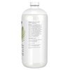 image:imageNOW Foods Solutions Vegetable Glycerin 100 Pure Versatile Skin Care Softening and Moisturizing 16Ounce32 Fl Oz Pack of 1