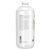 image:imageNOW Foods Solutions Vegetable Glycerin 100 Pure Versatile Skin Care Softening and Moisturizing 16Ounce32 Fl Oz Pack of 1