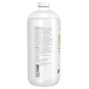 image:imageNOW Foods Solutions Vegetable Glycerin 100 Pure Versatile Skin Care Softening and Moisturizing 16Ounce32 Fl Oz Pack of 2
