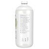 image:imageNOW Foods Solutions Vegetable Glycerin 100 Pure Versatile Skin Care Softening and Moisturizing 16Ounce32 Fl Oz Pack of 2
