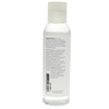 image:imageNOW Foods Solutions Vegetable Glycerin 100 Pure Versatile Skin Care Softening and Moisturizing 16Ounce4 Fl Oz Pack of 3