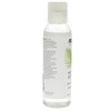 image:imageNOW Foods Solutions Vegetable Glycerin 100 Pure Versatile Skin Care Softening and Moisturizing 16Ounce4 Fl Oz Pack of 3