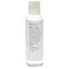image:imageNOW Foods Solutions Vegetable Glycerin 100 Pure Versatile Skin Care Softening and Moisturizing 16Ounce4 Fl Oz Pack of 3