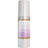 image:imageNOW Foods Solutions Vitamin C Serum Plus Ferulic Acid Skin Brightening and Tightening Highly Concentrated 1Ounce1 Fl Oz Pack of 1