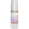 image:imageNOW Foods Solutions Vitamin C Serum Plus Ferulic Acid Skin Brightening and Tightening Highly Concentrated 1Ounce1 Fl Oz Pack of 1